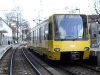 Stuttgart 0009